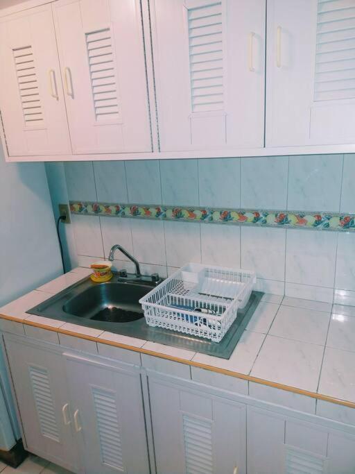 Apartamento Copan 7 Personas كانكون المظهر الخارجي الصورة