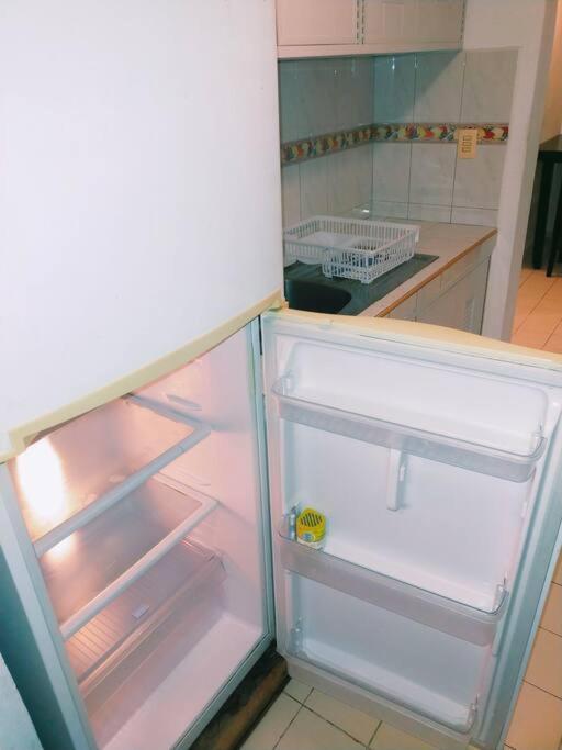 Apartamento Copan 7 Personas كانكون المظهر الخارجي الصورة