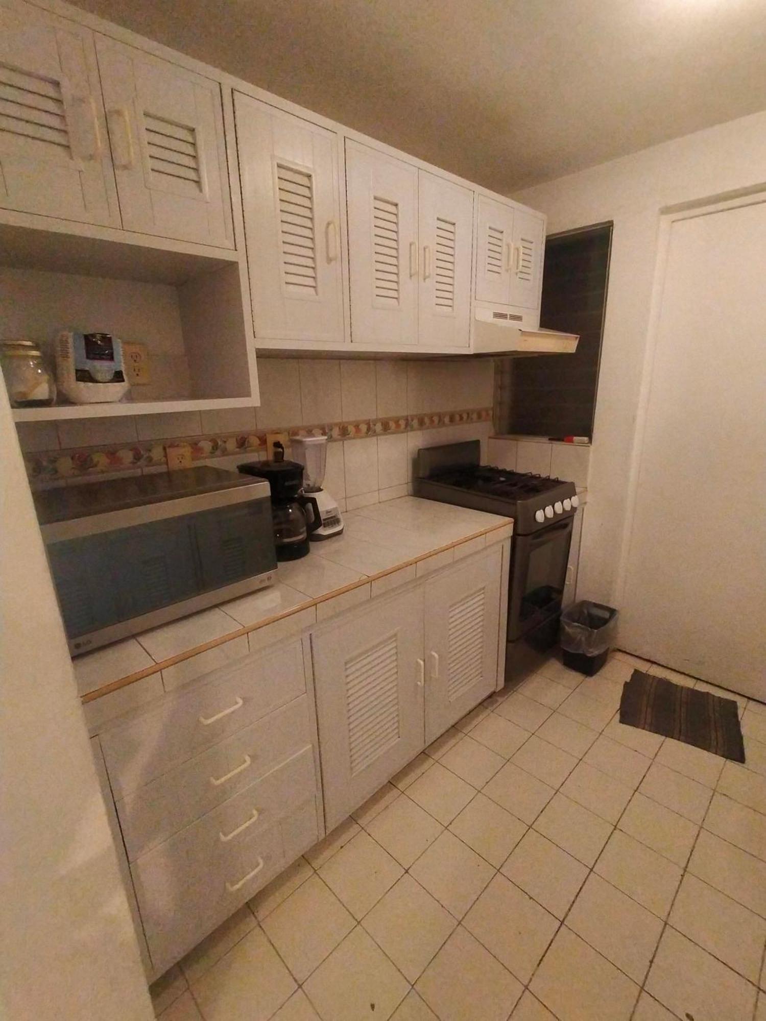 Apartamento Copan 7 Personas كانكون المظهر الخارجي الصورة