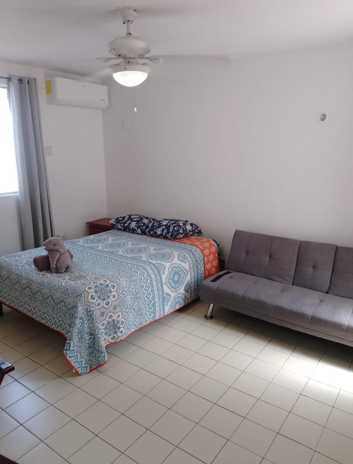 Apartamento Copan 7 Personas كانكون المظهر الخارجي الصورة